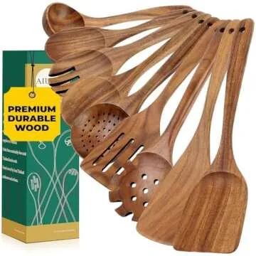 Stocking Stuffers for Her