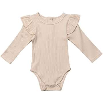 Fall Family Pics: what to wear MOM