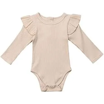 Fall Family Pics: what to wear MOM