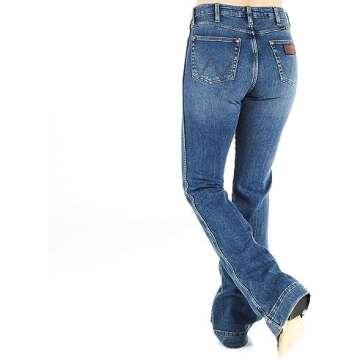 Soft Dramatic Kibbe (body type) favorites