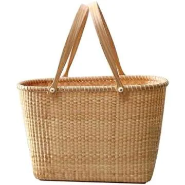 Home & Design Gift Ideas