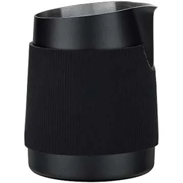 Espresso Accessories