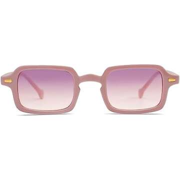 Vacation attire 💃