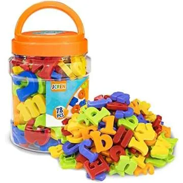 Educational/Homeschooling