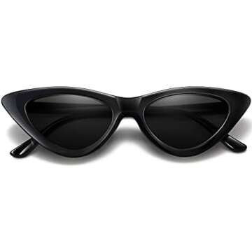 TIKTOK RECENT PURCHASES