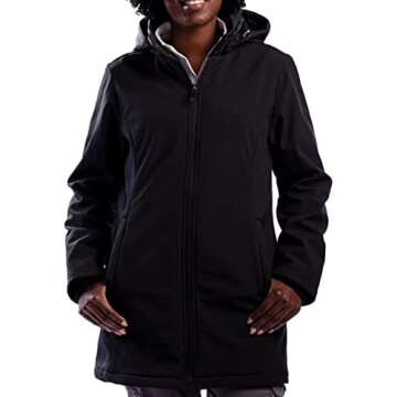 Ireland Travel Clothing