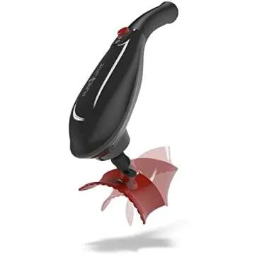 Plant Based Jeff Relax/Sleep Recommendations