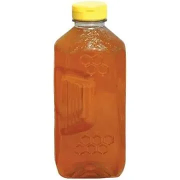 Honey Harvesting Equipment