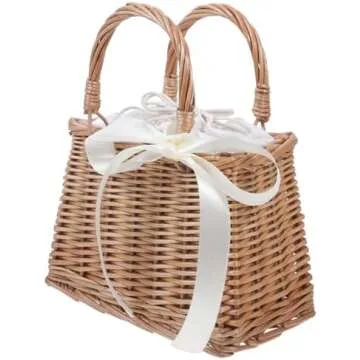 Al Fresco & Family Fun