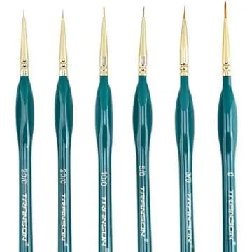 Star Galaxy Night Light