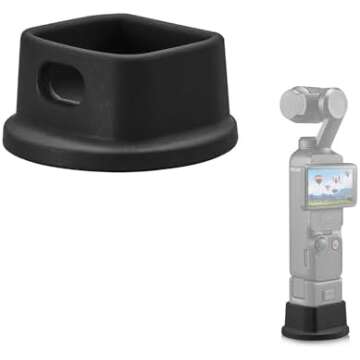 Video/Vlog equipment