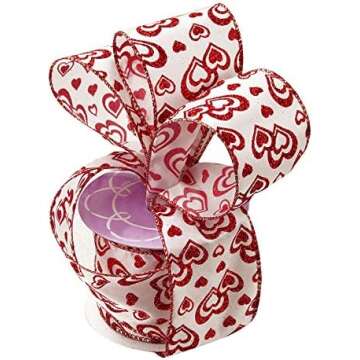 Kool Aid Valentine Printable Supplies