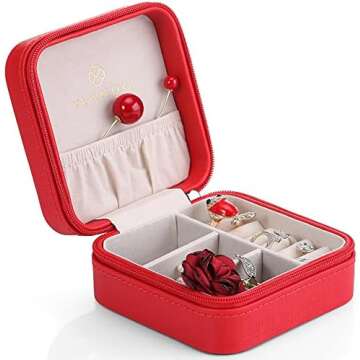 Jewelry Must Haves 💎