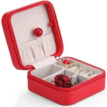 Jewelry Must Haves 💎