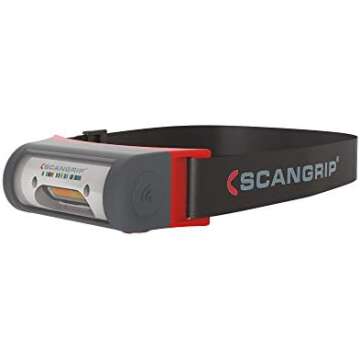 Headliner Installation Tools