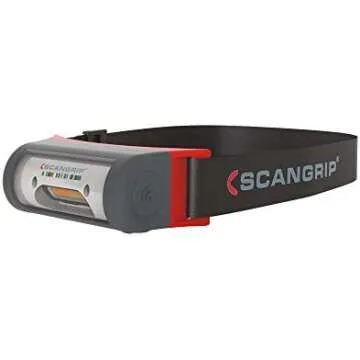 Headliner Installation Tools