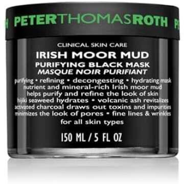 My post-carnival skin care routine (BODY).