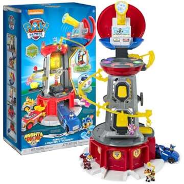 Kid’s Toys / Arts + Crafts