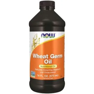 Dog Food & Feeding Accessories