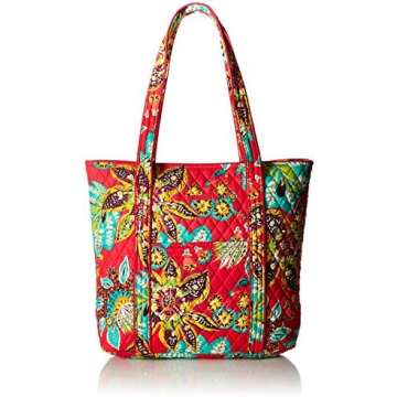 Staycation Must Haves