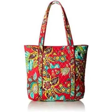 Staycation Must Haves