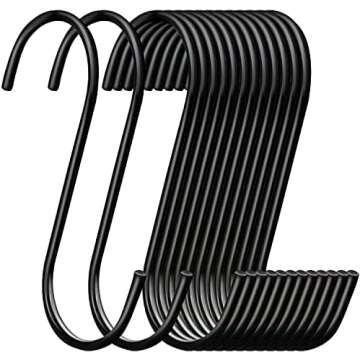 Business/Craft Supplies