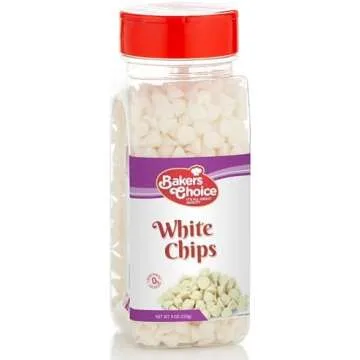 Cookie Monster Krispiez