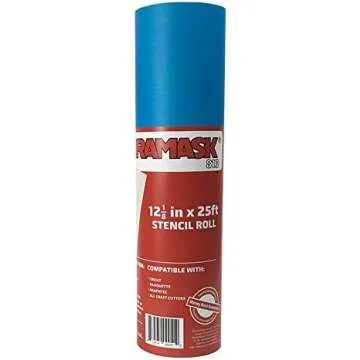 Mold Making Supplies