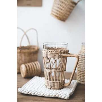 Gifts for Ladies (teens to 99 years)