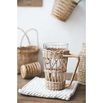 Gifts for Ladies (teens to 99 years)