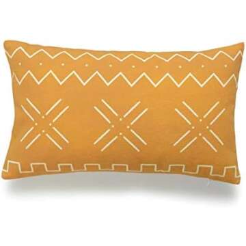 Modern Spanish Living Space