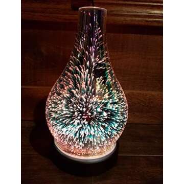 Scentsy Warmer And Wax