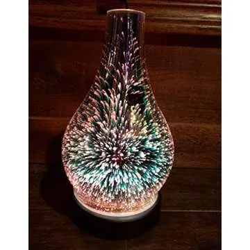 Scentsy Warmer And Wax