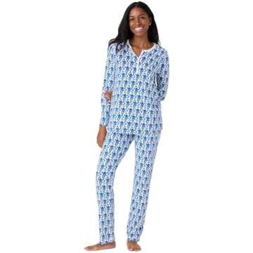 Cute clothes & basics