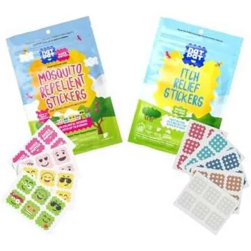 Back to School Supplies