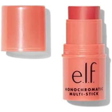 white elephant gifts under $20