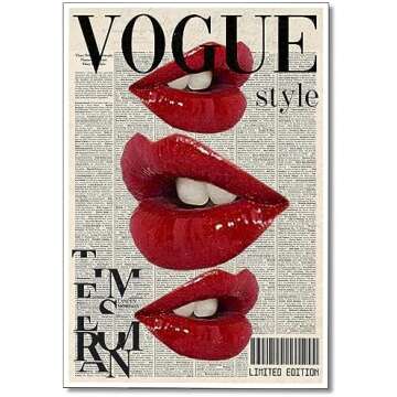 ALL THINGS HOME DECOR✨