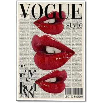 ALL THINGS HOME DECOR✨