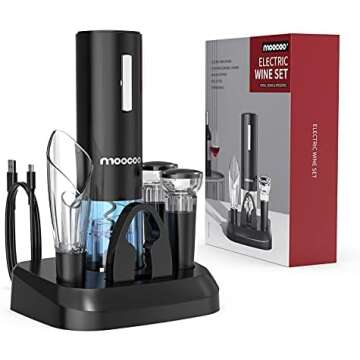 Christmas Gift Ideas Under $50