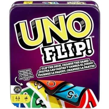 Family Games & Outdoor Play