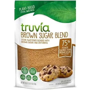 GLUTEN FREE and KETO Ingredients For Cooking and Baking