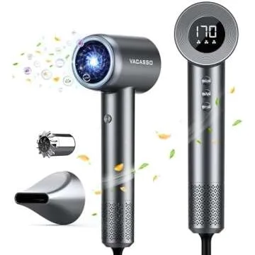 Cyber Monday Deals 2023