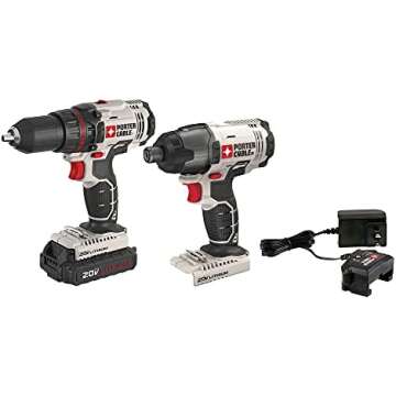 Cyber Monday Favorites