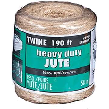 Boot Camp Room Transformation