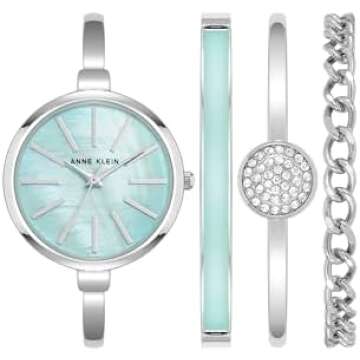 October 2024 Faves (Week 3)