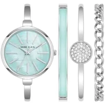 October 2024 Faves (Week 3)