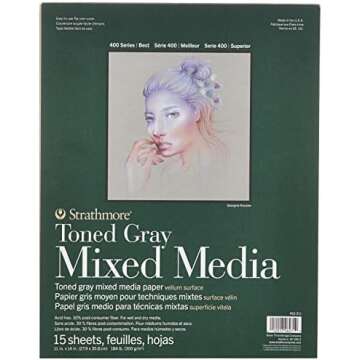 Bruce Lee 🥋 (Patreon - November Tutorial)