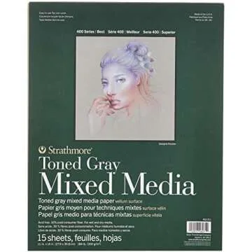 Bruce Lee 🥋 (Patreon - November Tutorial)