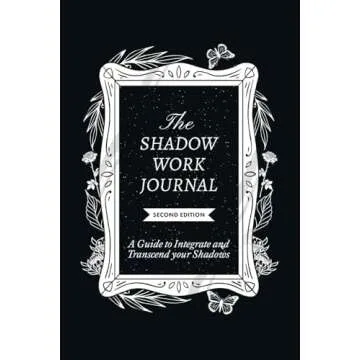 Mental Health & Healing