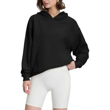 My Purchases! (As Seen on TikTok)